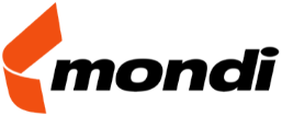 Partner Mongaguá 14