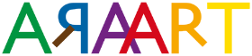 Partner Mongaguá 16