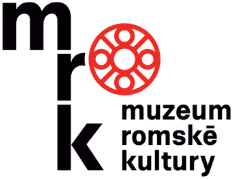 Partner Mongaguá 17