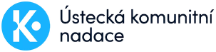 Partner Mongaguá 18