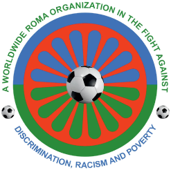 Partner Mongaguá 2