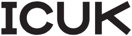Partner Mongaguá 23