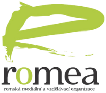Partner Mongaguá 25