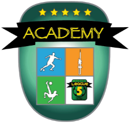 Partner Mongaguá 3