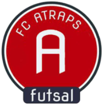 Partner Mongaguá 30