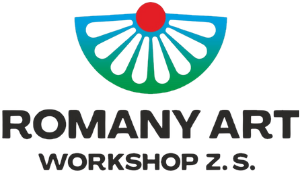 Partner Mongaguá 31