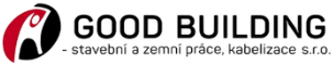 Partner Mongaguá 32