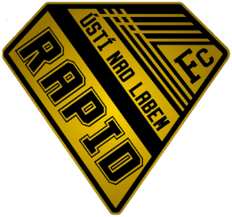 Partner Mongaguá 4