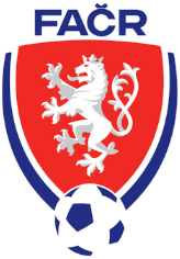 Partner Mongaguá 6