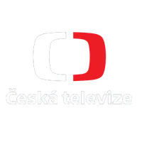 Česká televize