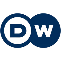Deutsche Welle