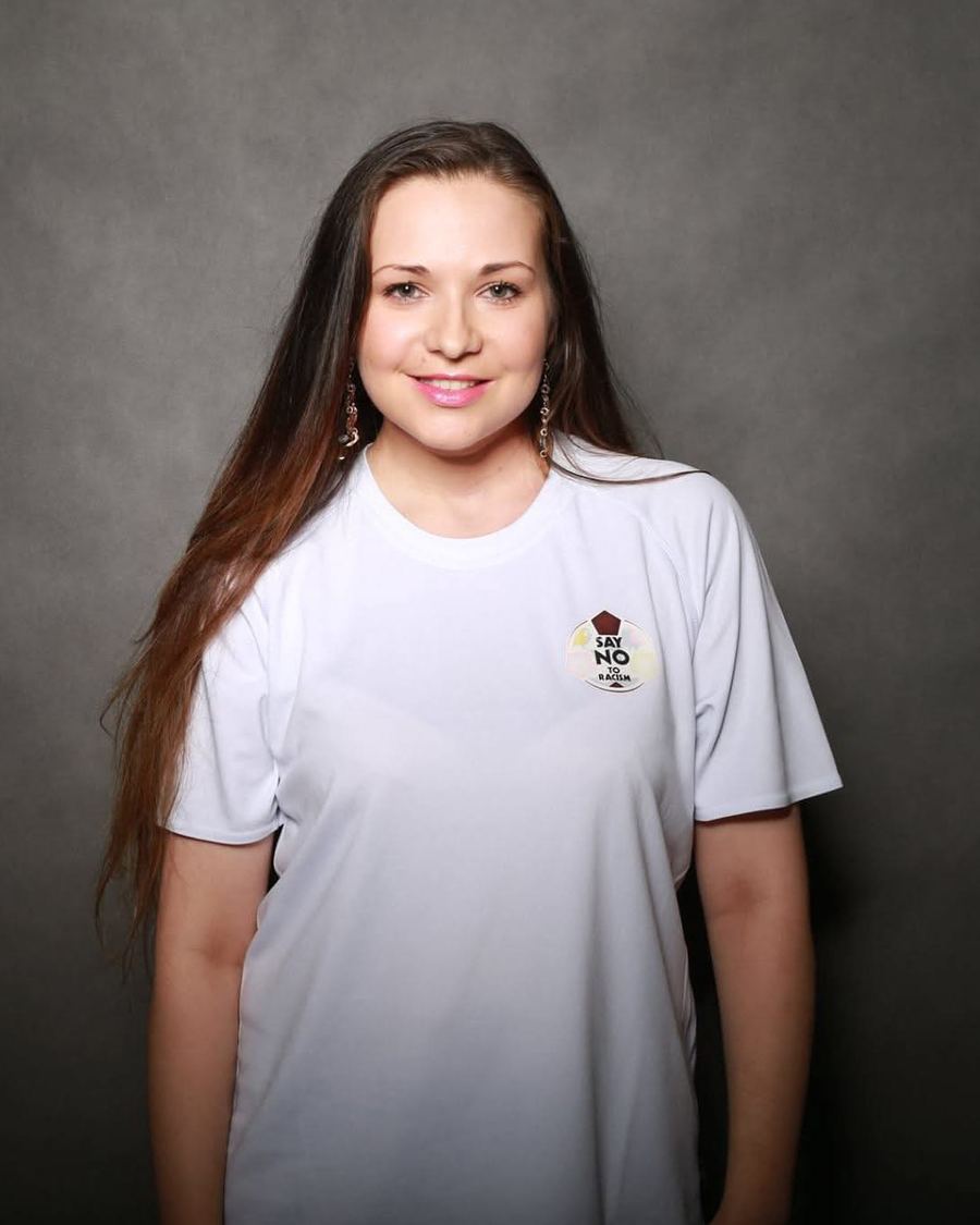 Květa Pulková
